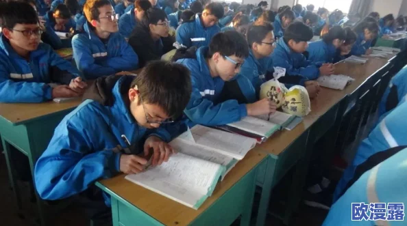 班长的:在新学期中,班长如何带领同学们共同进步,实现更高目标与团结合作的新动态分享 班长的:在新学期中,班长如何带领同学们共同进步,实现更高目标与团结合作的新动态分享