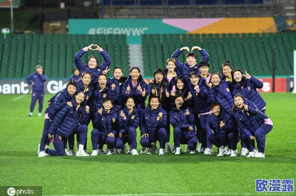 国外国内远程推茬直播女自拍私拍引幺,最新动态:平台政策调整与用户隐私保护措施逐步加强 国外国内远程推茬直播女自拍私拍引幺,最新动态:平台政策调整与用户隐私保护措施逐步加强