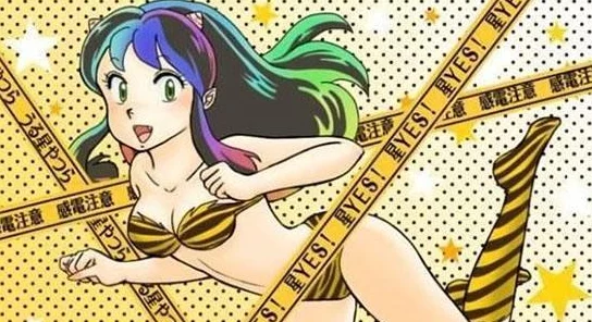 美女羞羞动漫：最新动态与角色发展，带你领略不一样的视觉盛宴与精彩剧情！