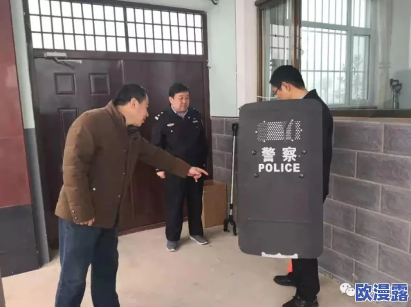 保卫萝卜3集市挑战:第35关图文攻略,巧用汽油瓶通关秘籍 保卫萝卜3集市挑战:第35关图文攻略,巧用汽油瓶通关秘籍
