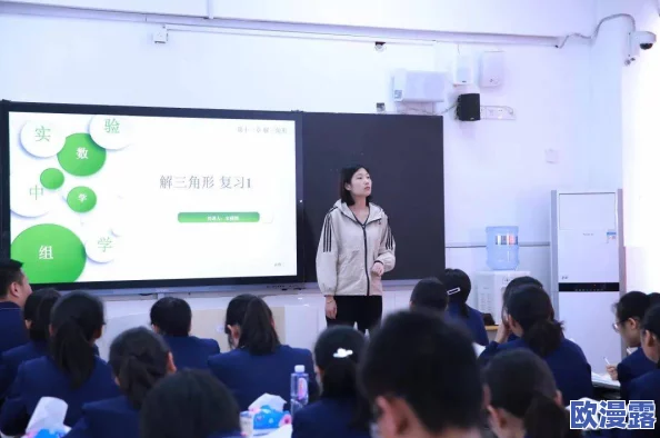 城中村200元年轻：新一代青年如何在城市边缘找到生活与梦想的平衡点