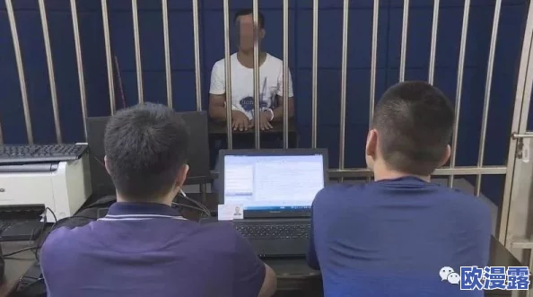农村诱奷小箩莉0.0.0.0：案件调查持续深入，警方已锁定多名嫌疑人并展开抓捕行动