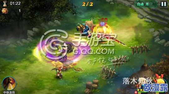 潮爆三国角色评测：张颌性能如何及获取方式详解