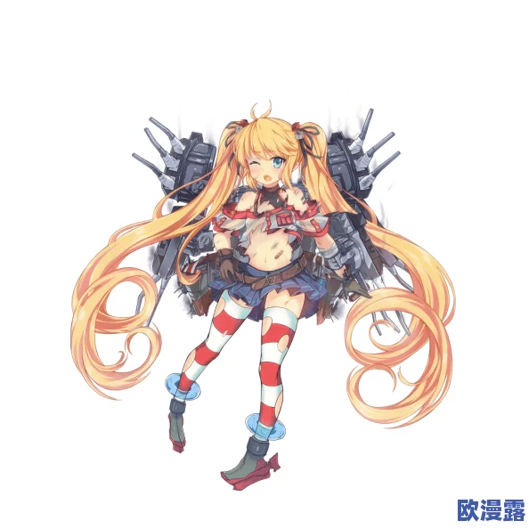 战舰少女R游戏详解：安东尼奥·达诺利角色图鉴全面介绍