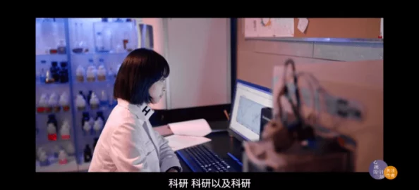 超级最爽的乱淫片免费，带你体验前所未有的刺激与快感，尽情享受无拘无束的欢愉时刻！