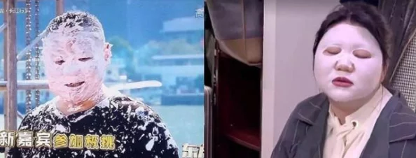 丰满岳乱妇dvd：最新动态曝光，观众热议剧情发展与角色塑造，引发广泛关注与讨论！