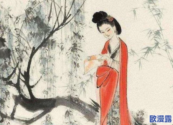 桃花色网：全新社交平台上线，打破传统界限，引领年轻人潮流风向标！