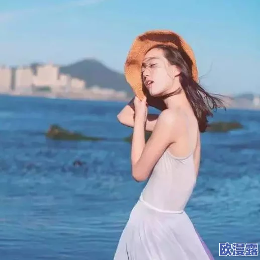 熟女动物交：探讨成年人与动物之间的复杂关系及其对社会伦理的影响与反思