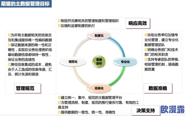 神经电影第6个路线:全新视觉体验与叙事手法的结合,带你进入前所未有的感官旅程 神经电影第6个路线:全新视觉体验与叙事手法的结合,带你进入前所未有的感官旅程