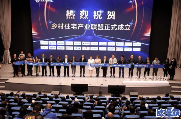 锵锵锵锵锵锵锵MBA中文智库：全球顶尖商学院联合发布重磅研究，颠覆传统商业思维！