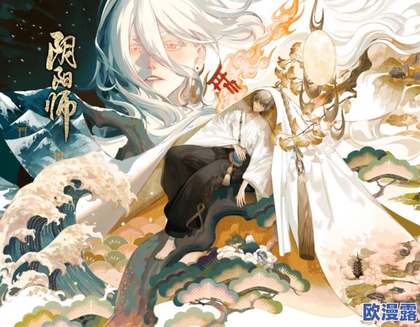 《完美世界3D》游戏内PVP活动玩法特色与技巧详细介绍