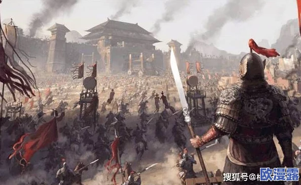 异次元英雄传：深度剖析张梁武将的战斗特性与策略运用分析