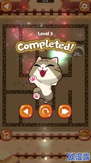 猫メイド像素游戏v0.7.4-全新内容上线，玩家期待已久的功能终于实现！