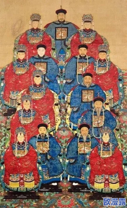 正在播放沈先生探花极品，观众热议剧情反转，网友纷纷点赞角色设定引发广泛讨论！