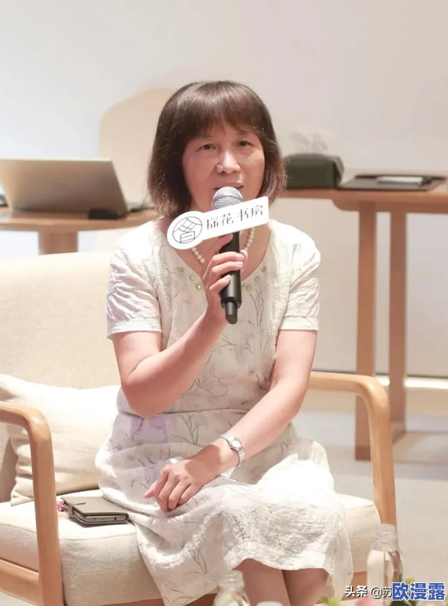 正在播放沈先生探花极品，观众热议剧情反转，网友纷纷点赞角色设定引发广泛讨论！