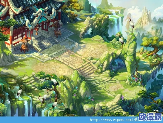 梦幻西游手游：深度解析高敏捷属性在对战局中的巨大影响与策略运用