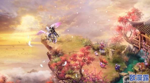 征途手机版：日常任务深度对比——周游列国与王城运镖全解析