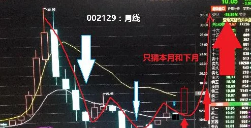 日本三线和韩国三线的市场定位:谁将引领亚洲时尚潮流,颠覆消费者选择? 日本三线和韩国三线的市场定位:谁将引领亚洲时尚潮流,颠覆消费者选择?