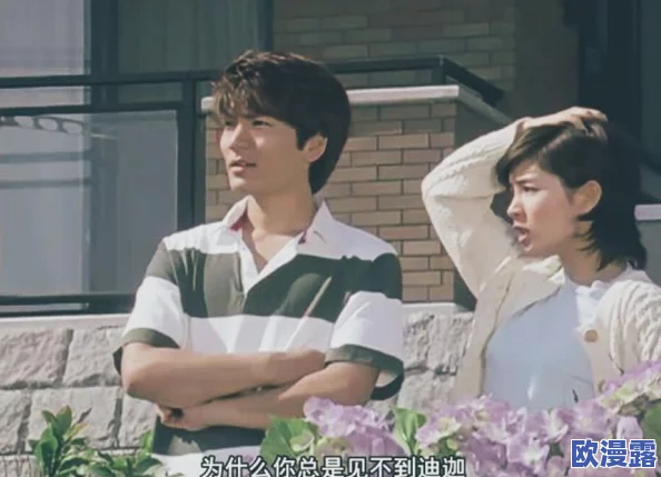 一男一女奥特曼互揉下面动态图，奇幻世界中的战斗与情感交织，带你领略不一样的奥特曼故事！