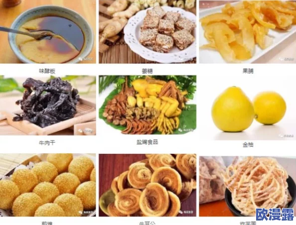 九幺：用户评价称其为“口感独特，令人回味无穷的美食体验”