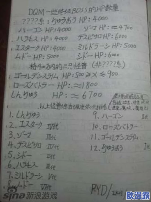 老周的玩具日记txt:揭开隐藏在玩具背后的秘密,竟然与童年回忆息息相关! 老周的玩具日记txt:揭开隐藏在玩具背后的秘密,竟然与童年回忆息息相关!