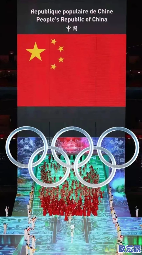 无人一区二区区别是什么红桃：揭示未来科技与传统文化的碰撞，带你领略全新视角！
