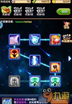 航海王强者之路：深度简析擂台争霸赛制与策略要点