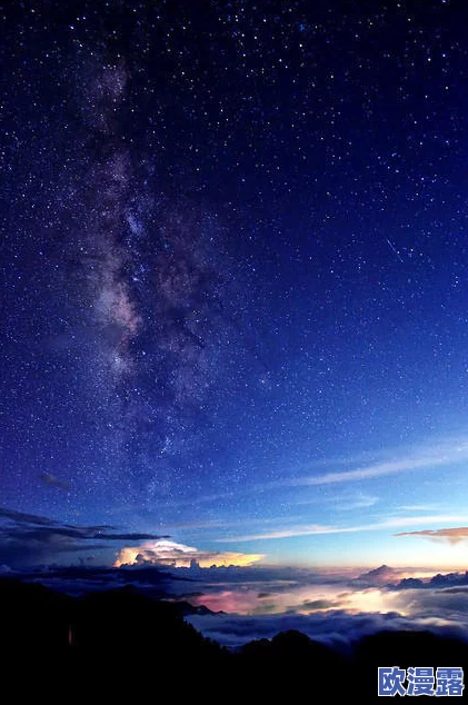 传媒国产色剧情星空：新剧集上线，观众热议角色发展与情感纠葛，引发社交媒体广泛讨论与期待