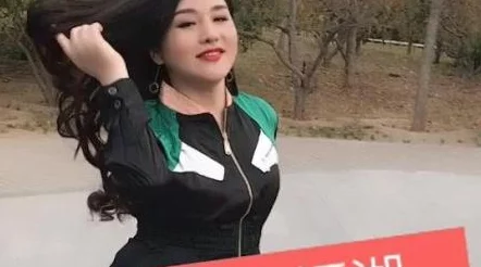妖媚婷户外系列在线播放:全新内容上线,带你领略不一样的户外魅力与风情! 妖媚婷户外系列在线播放:全新内容上线,带你领略不一样的户外魅力与风情!