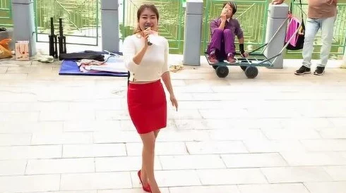 妖媚婷户外系列在线播放:全新内容上线,带你领略不一样的户外魅力与风情! 妖媚婷户外系列在线播放:全新内容上线,带你领略不一样的户外魅力与风情!