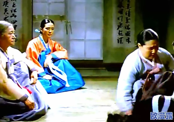借种被侍卫日日躁，情感纠葛引发宫廷风波，权力与欲望交织的复杂关系愈演愈烈
