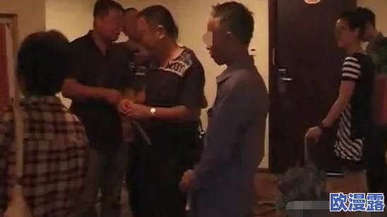 色狼屋影院：新片上映引发观众热议，票房飙升背后的故事与争议逐渐浮出水面