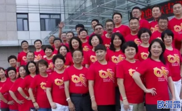同学聚会的意义3：重温青春岁月，增进友谊与情感，分享人生经历与成长故事的重要性分析