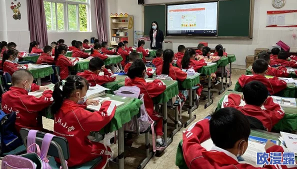 联谊对象是警官第一集：意外揭露隐藏在执法背后的爱情故事，情感纠葛引发热议！