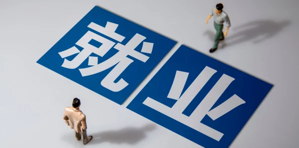 91吃瓜爆料网黑料不打烊：网络舆论的形态与社交媒体在信息传播中的作用分析