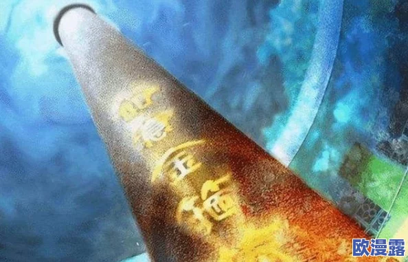 黛玉初试金箍棒第二章:震撼来袭,经典角色再度重塑,引发热议与期待! 黛玉初试金箍棒第二章:震撼来袭,经典角色再度重塑,引发热议与期待!