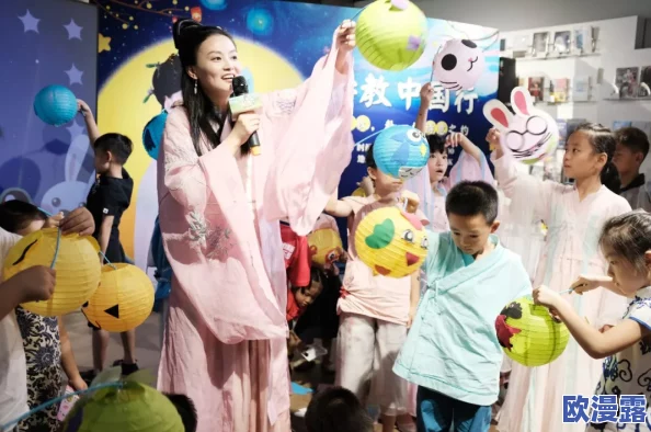 婷婷*:最新动态揭示她在事业与生活中的新篇章,粉丝们期待更多精彩表现! 婷婷*:最新动态揭示她在事业与生活中的新篇章,粉丝们期待更多精彩表现!