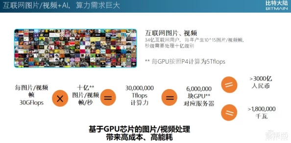 约会上门服务网站引发热议,用户体验与安全隐患并存,行业未来发展面临重大挑战! 约会上门服务网站引发热议,用户体验与安全隐患并存,行业未来发展面临重大挑战!