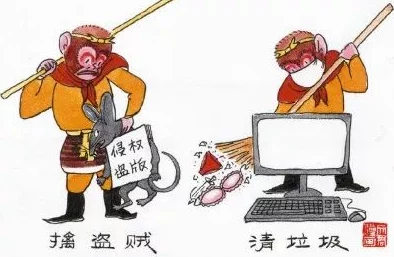 jjzz黄色网站:最新动态与用户反馈,探讨其内容更新及使用体验的变化与影响 jjzz黄色网站:最新动态与用户反馈,探讨其内容更新及使用体验的变化与影响
