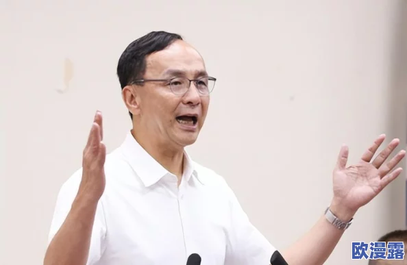 免费的行情软件app网站九幺：2024年AI技术助力投资决策的新趋势与应用分析