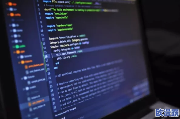 成品网站w灬源码三叶草：最新功能更新与用户反馈汇总，助力提升网站性能与用户体验