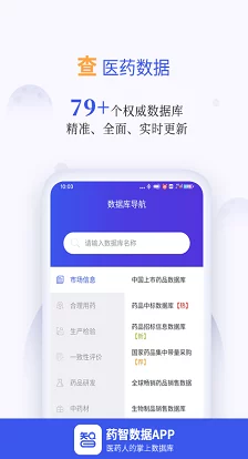 欧美BBBW8一12XXXX：最新动态揭示行业趋势与市场变化，深度分析未来发展方向与潜在机遇