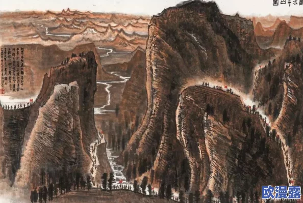 欧美BBBW8一12XXXX：最新动态揭示行业趋势与市场变化，深度分析未来发展方向与潜在机遇