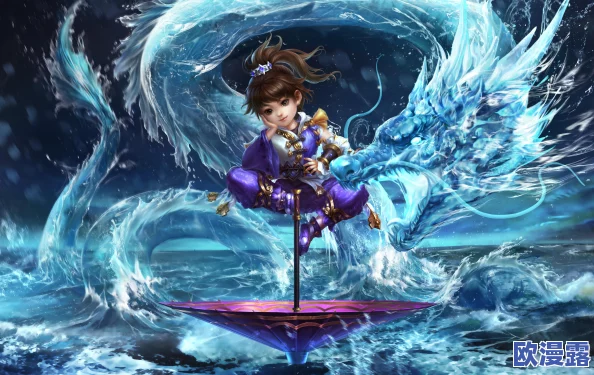 《梦幻西游无双版》深度解析：哪个职业最厉害及新手选择攻略指南