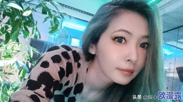 艳母 孟若羽：最新动态曝光，家庭生活与事业发展双丰收，引发网友热议与关注