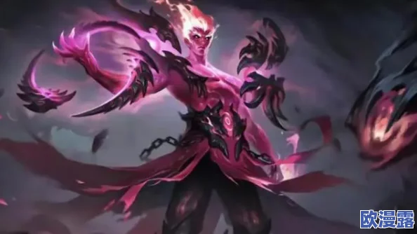 李信和公孙离拔萝卜，意外发现神秘宝藏，引发全城热议与冒险之旅！