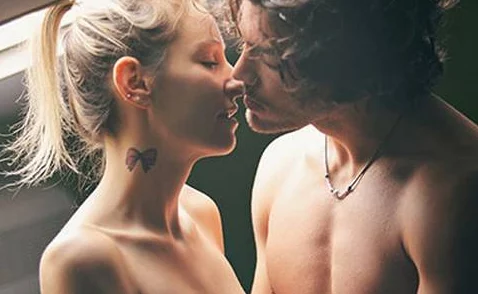 男女扒开双腿猛进入爽爽,感受激情碰撞带来的无尽快感与心跳加速的刺激体验,让人欲罢不能 男女扒开双腿猛进入爽爽,感受激情碰撞带来的无尽快感与心跳加速的刺激体验,让人欲罢不能