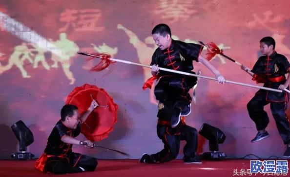 武动乾坤手游中秋盛典活动全览：海量福利惊喜上线，等你来一一领取！