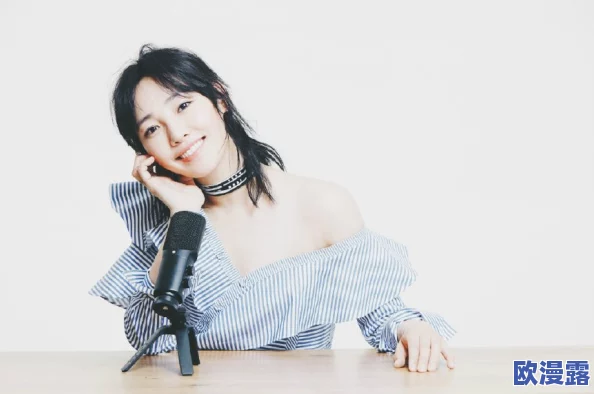 张柏芝XXXⅩ毛片free曝光，震惊全网！网友热议其私生活与演艺事业的巨大反差！