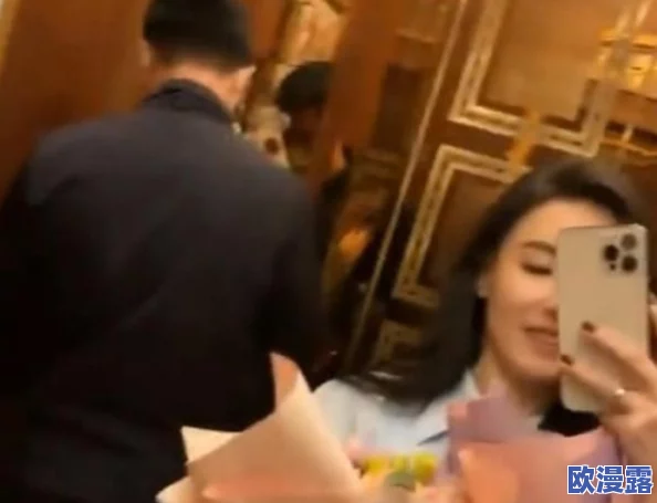 张柏芝XXXⅩ毛片free曝光，震惊全网！网友热议其私生活与演艺事业的巨大反差！